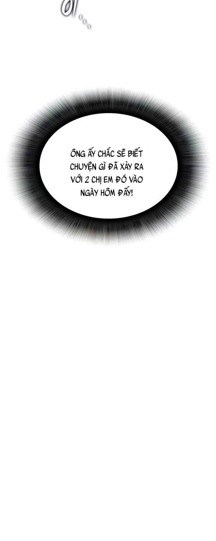 Tôi Là Lính Mới - Chapter 110 - Page 63