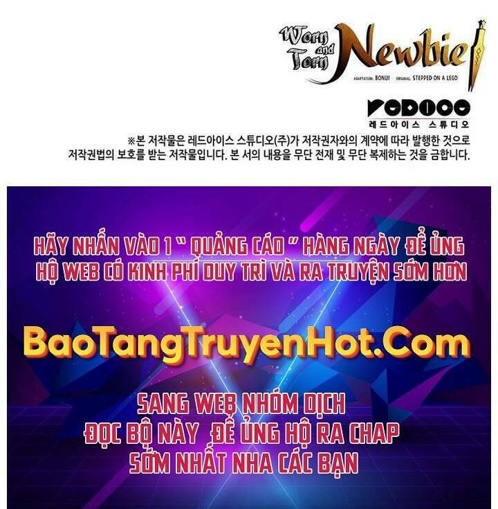 Tôi Là Lính Mới - Chapter 110 - Page 64