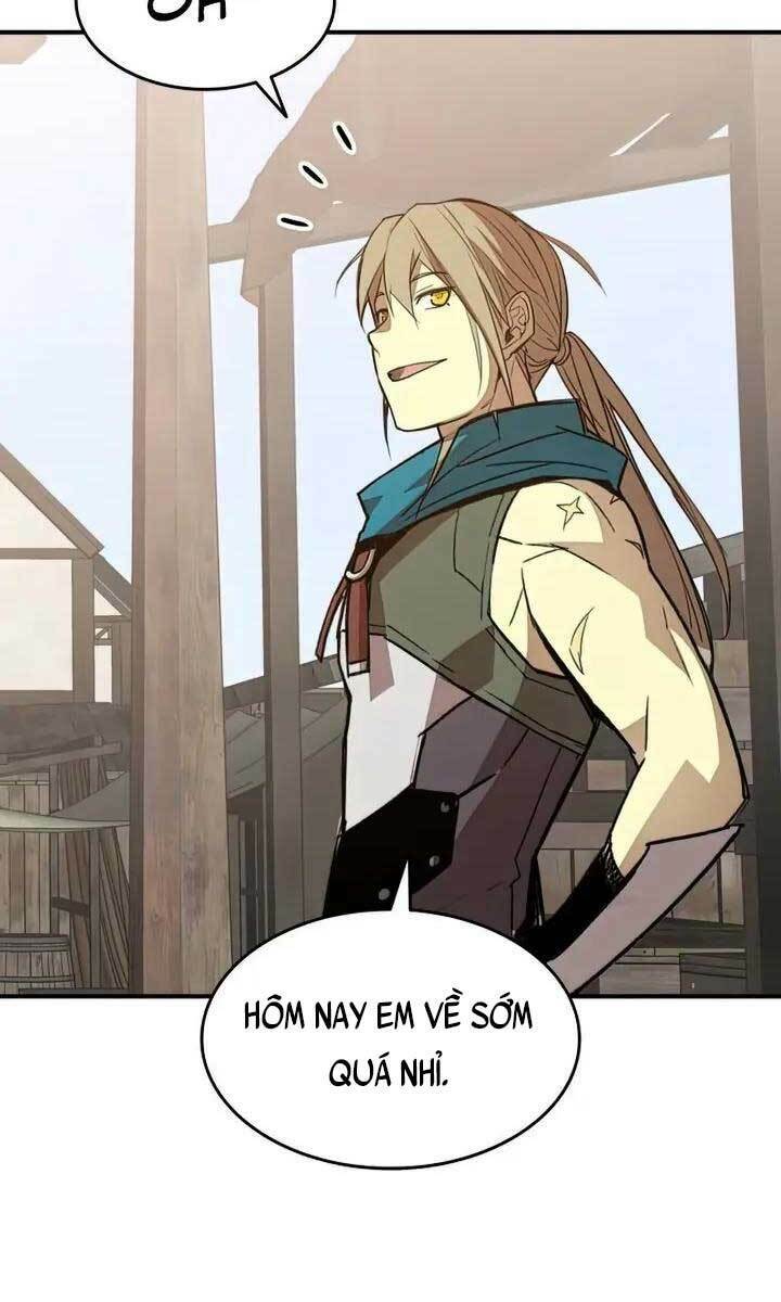 Tôi Là Lính Mới - Chapter 111 - Page 9