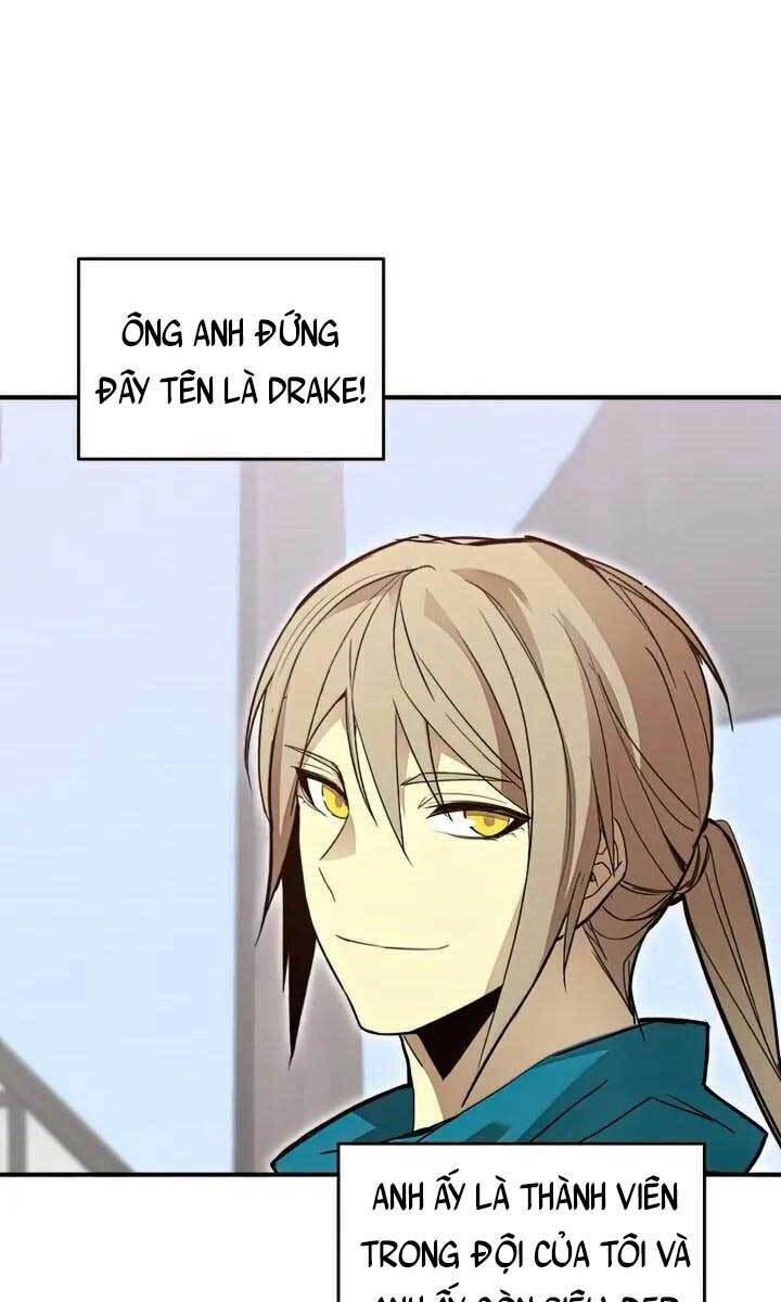 Tôi Là Lính Mới - Chapter 111 - Page 10