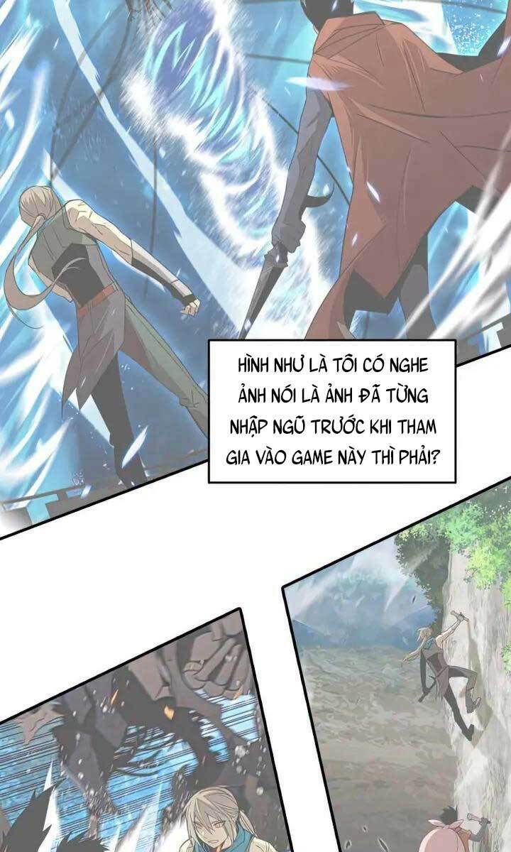 Tôi Là Lính Mới - Chapter 111 - Page 12