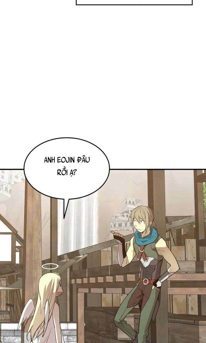 Tôi Là Lính Mới - Chapter 111 - Page 15