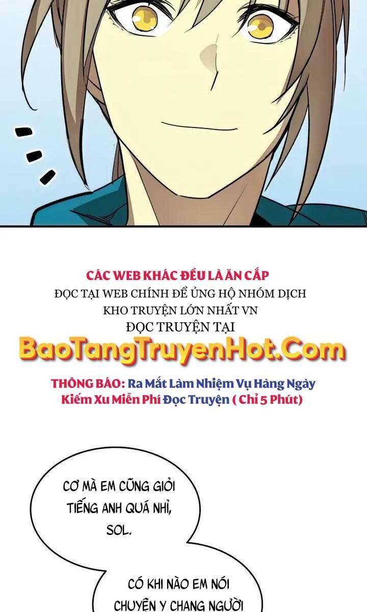 Tôi Là Lính Mới - Chapter 111 - Page 17