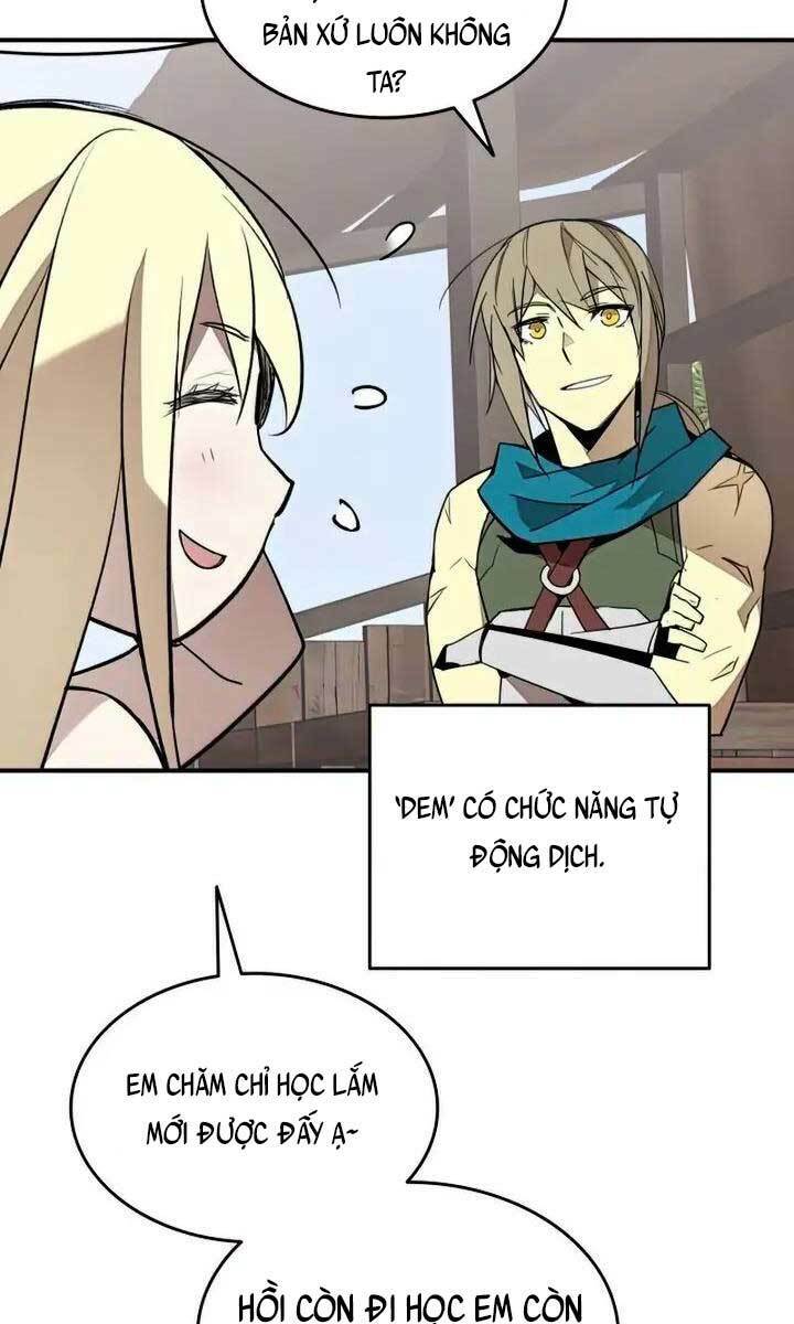 Tôi Là Lính Mới - Chapter 111 - Page 18