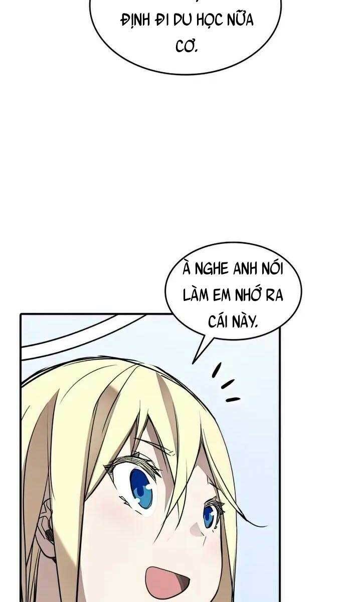 Tôi Là Lính Mới - Chapter 111 - Page 19