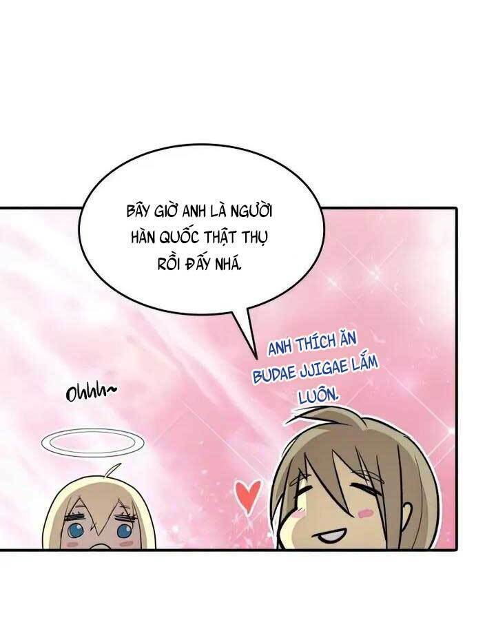 Tôi Là Lính Mới - Chapter 111 - Page 22