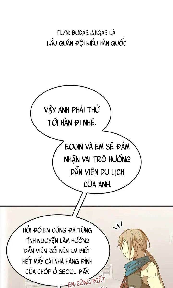 Tôi Là Lính Mới - Chapter 111 - Page 23