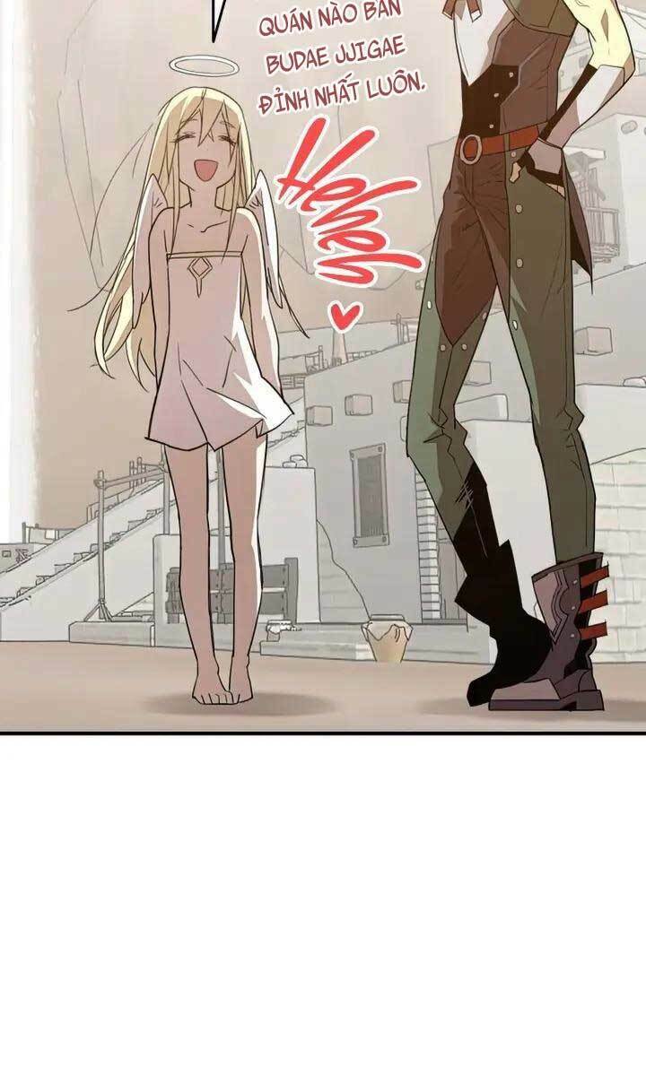 Tôi Là Lính Mới - Chapter 111 - Page 24