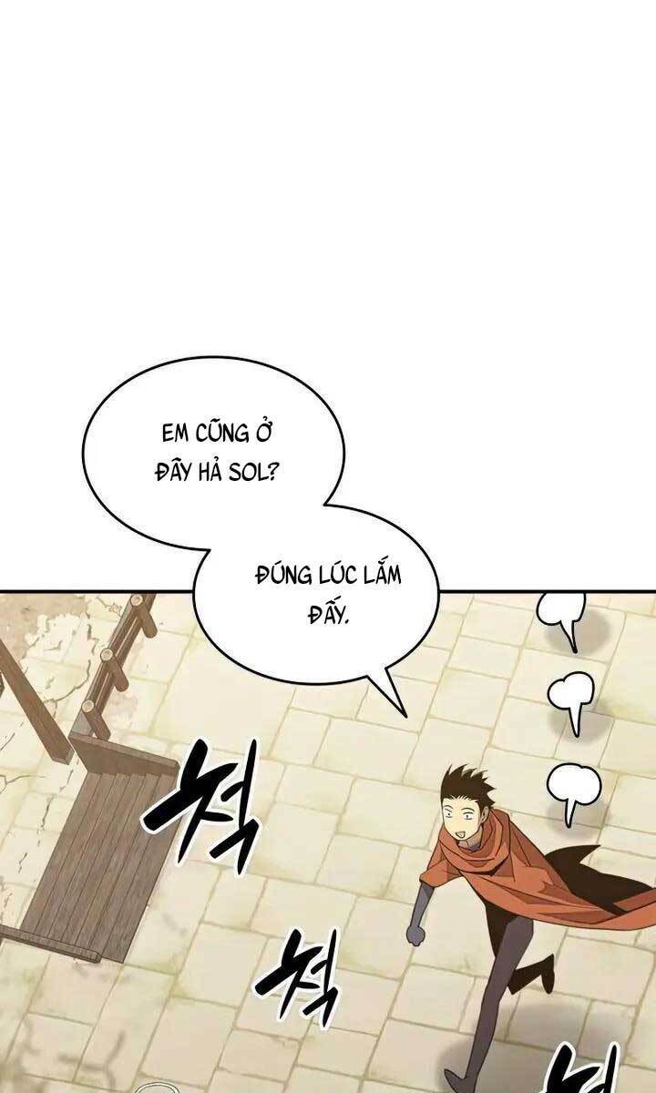 Tôi Là Lính Mới - Chapter 111 - Page 26