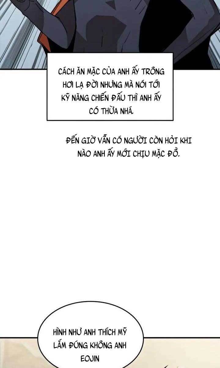 Tôi Là Lính Mới - Chapter 111 - Page 29