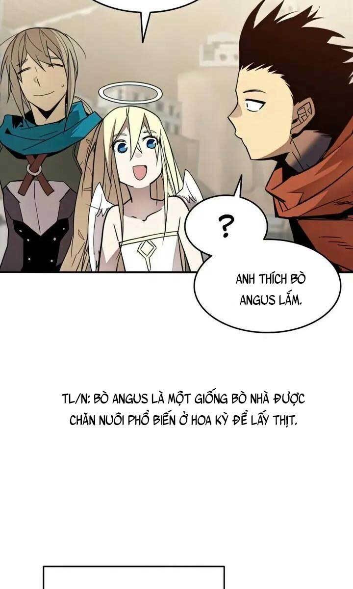 Tôi Là Lính Mới - Chapter 111 - Page 30