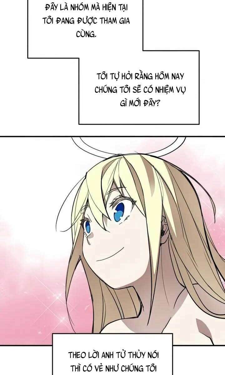 Tôi Là Lính Mới - Chapter 111 - Page 31