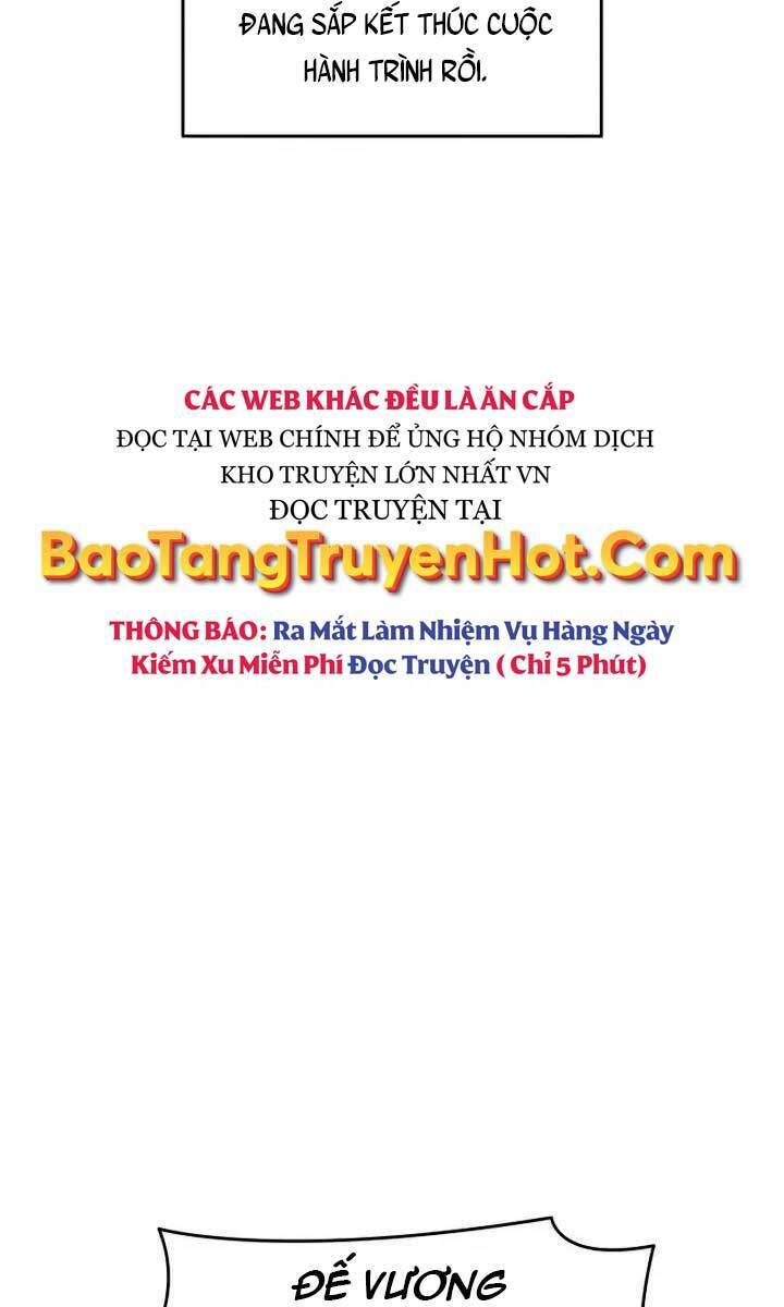 Tôi Là Lính Mới - Chapter 111 - Page 32