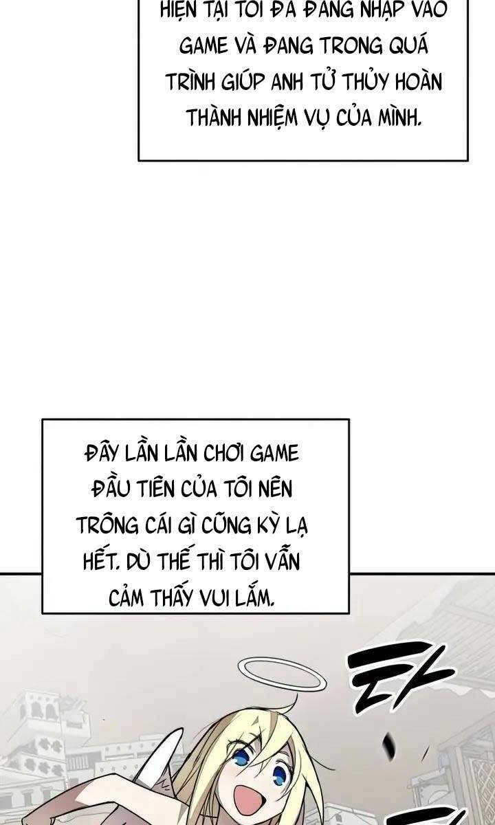 Tôi Là Lính Mới - Chapter 111 - Page 3