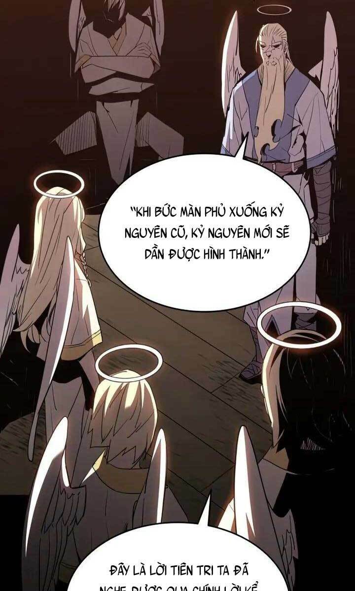 Tôi Là Lính Mới - Chapter 111 - Page 39