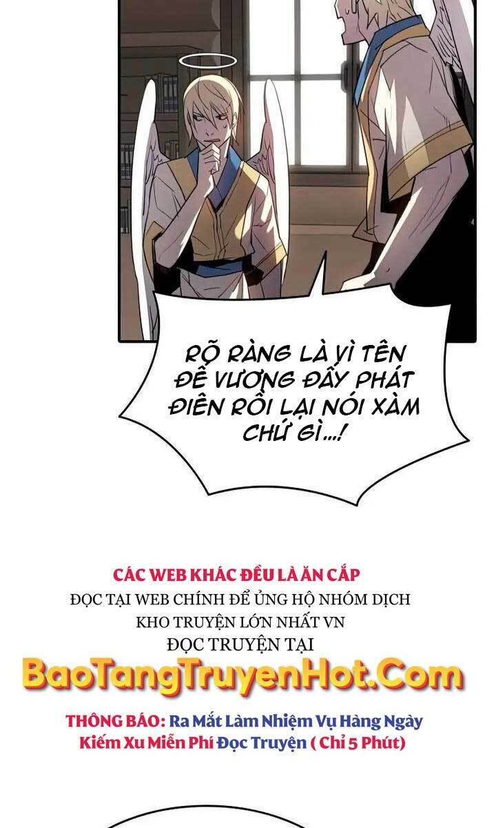 Tôi Là Lính Mới - Chapter 111 - Page 41
