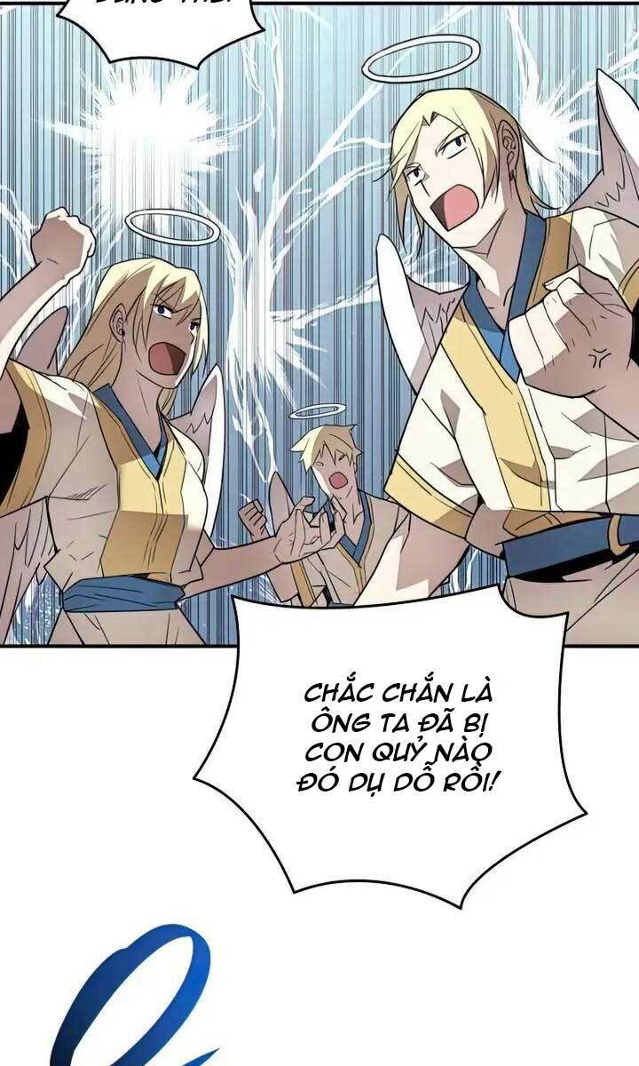 Tôi Là Lính Mới - Chapter 111 - Page 48