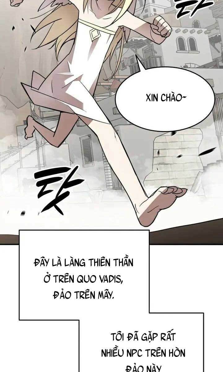 Tôi Là Lính Mới - Chapter 111 - Page 4