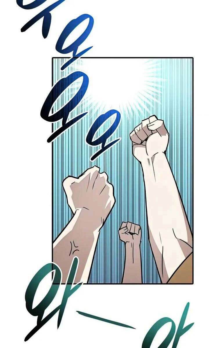 Tôi Là Lính Mới - Chapter 111 - Page 49