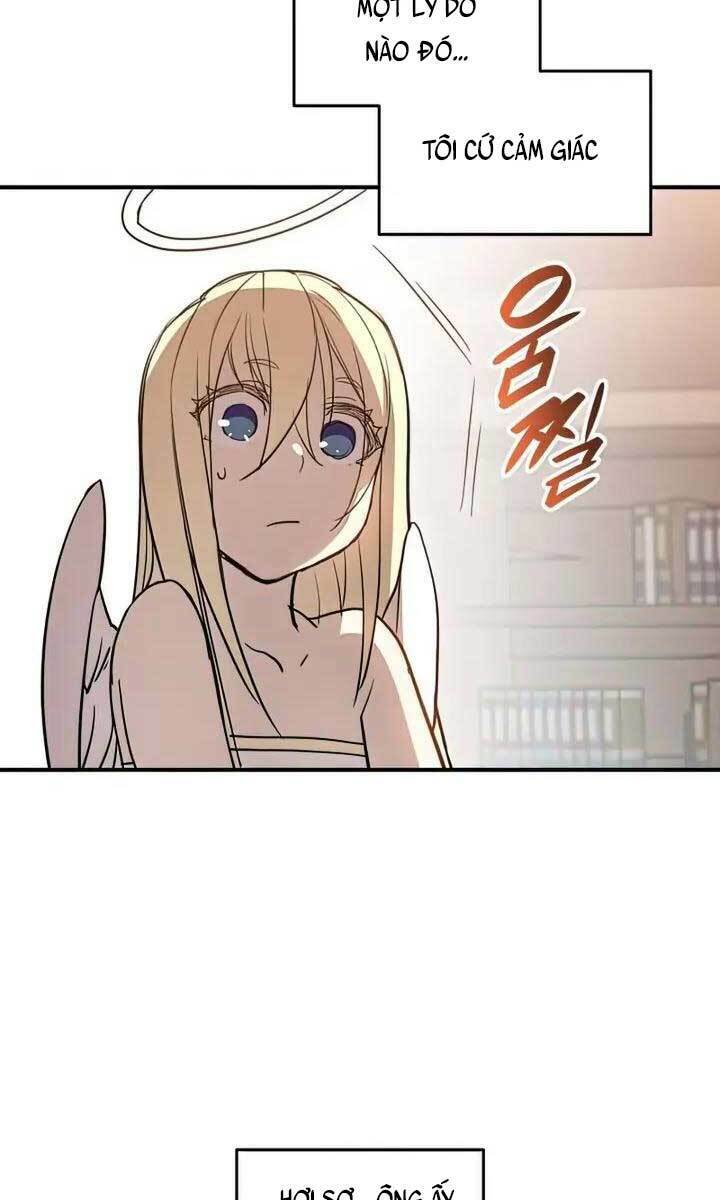 Tôi Là Lính Mới - Chapter 111 - Page 53