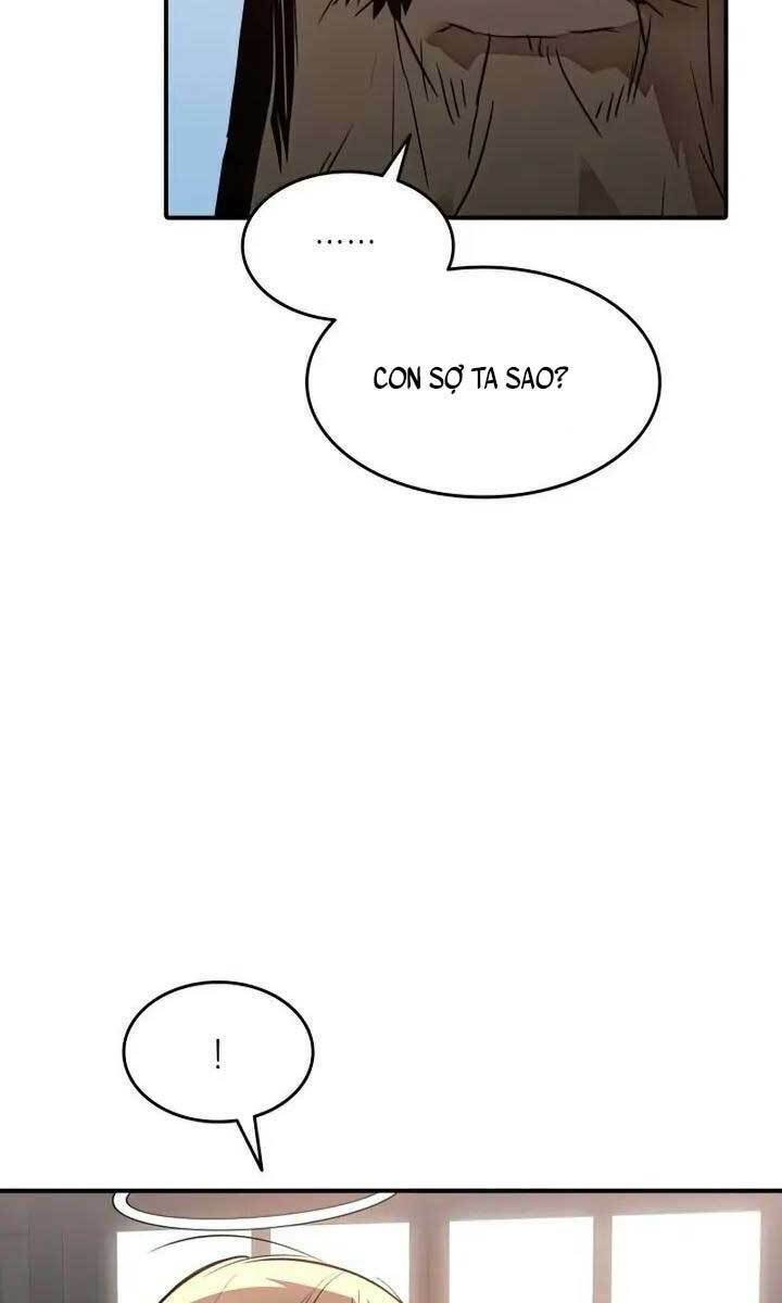 Tôi Là Lính Mới - Chapter 111 - Page 55