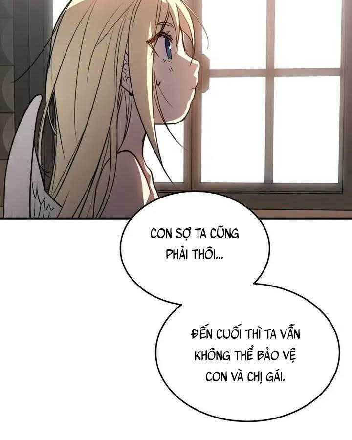 Tôi Là Lính Mới - Chapter 111 - Page 56