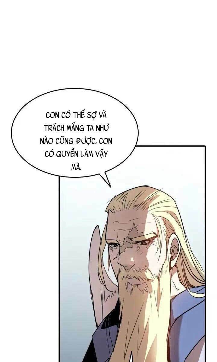 Tôi Là Lính Mới - Chapter 111 - Page 57