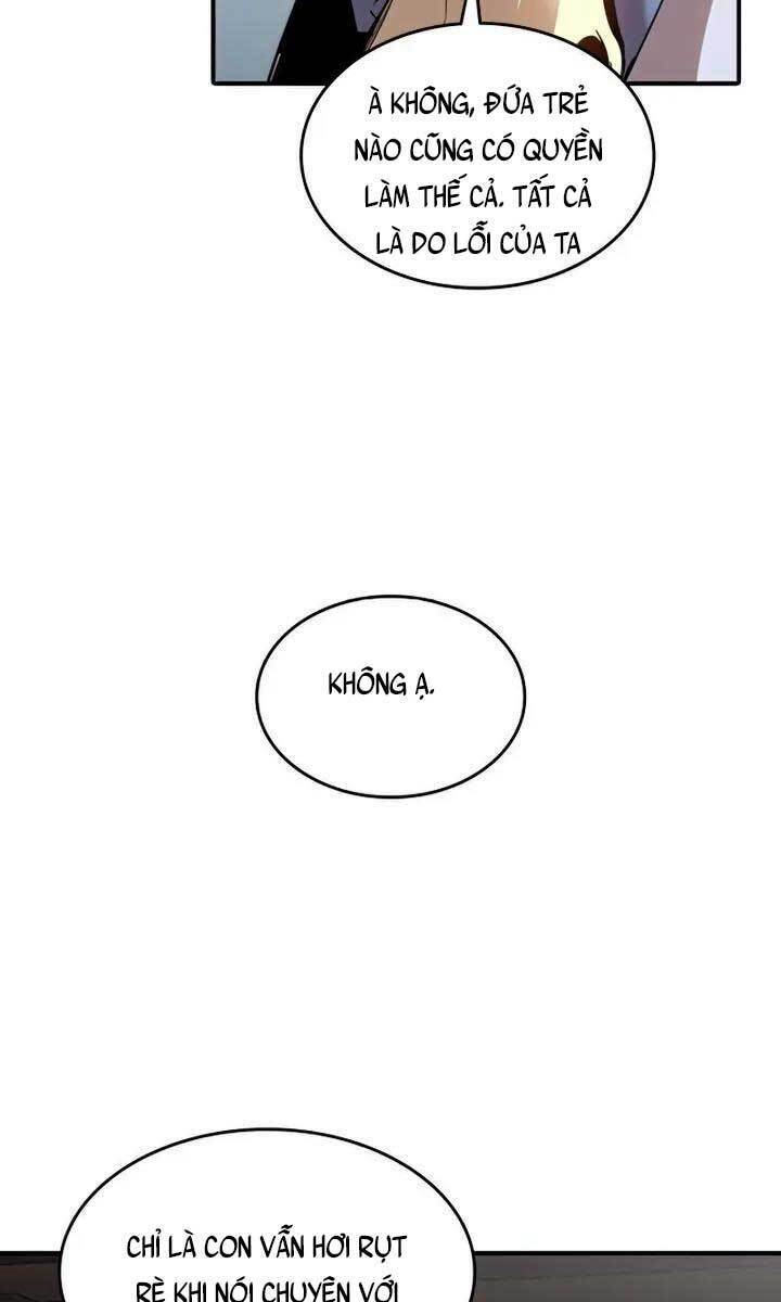 Tôi Là Lính Mới - Chapter 111 - Page 58