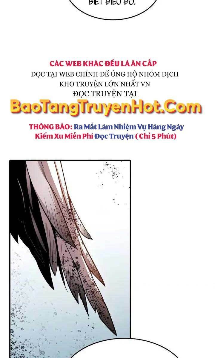 Tôi Là Lính Mới - Chapter 111 - Page 60