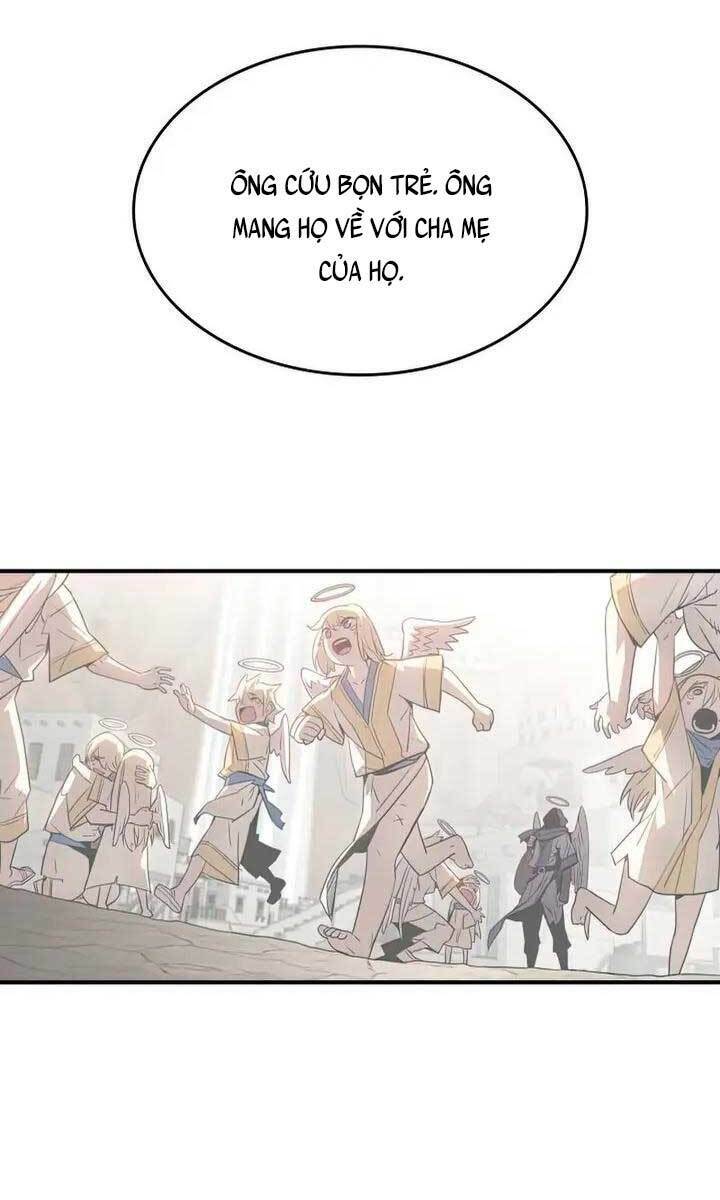 Tôi Là Lính Mới - Chapter 111 - Page 62