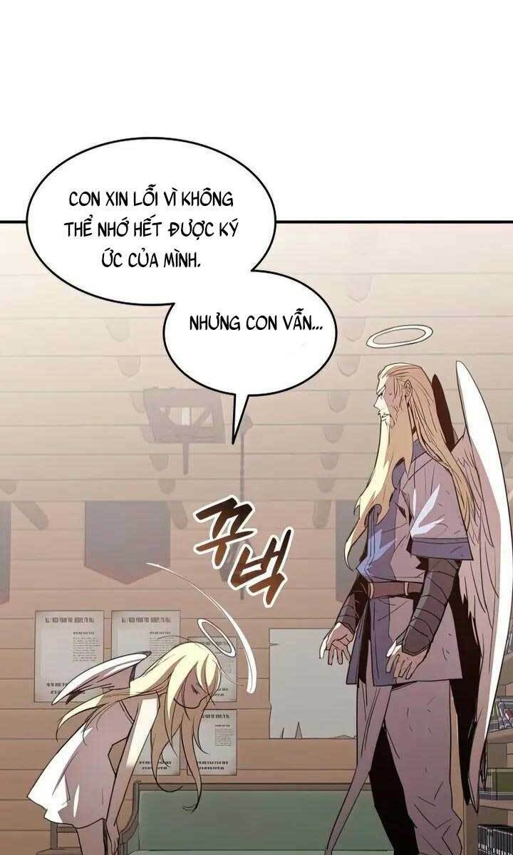 Tôi Là Lính Mới - Chapter 111 - Page 63