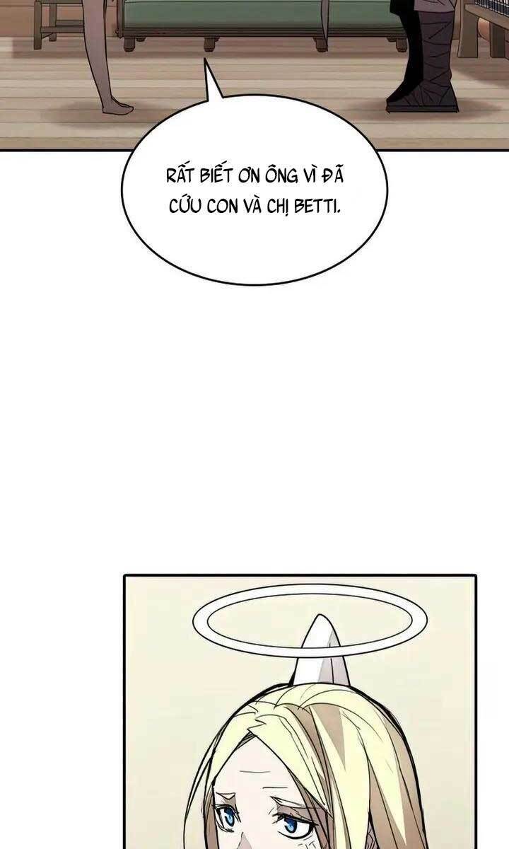 Tôi Là Lính Mới - Chapter 111 - Page 64