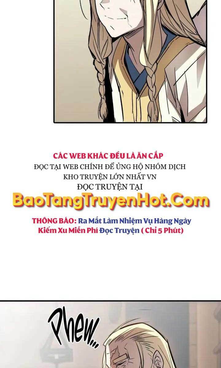 Tôi Là Lính Mới - Chapter 111 - Page 65