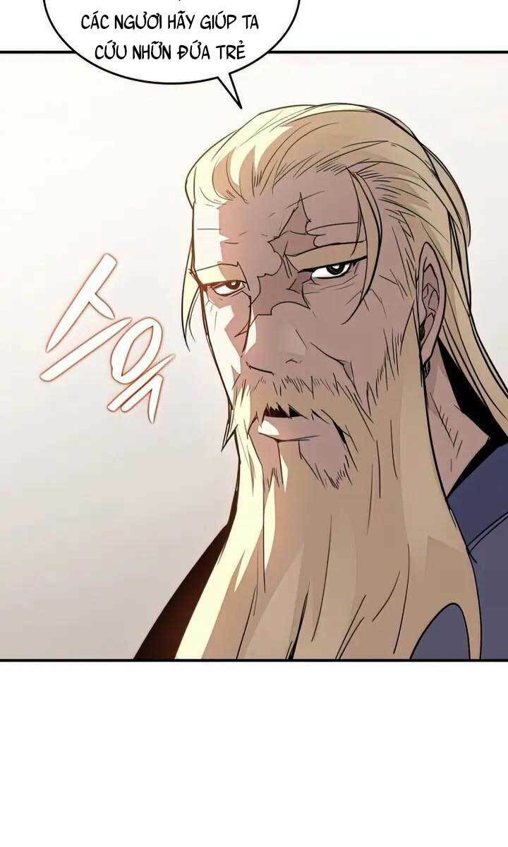 Tôi Là Lính Mới - Chapter 111 - Page 67