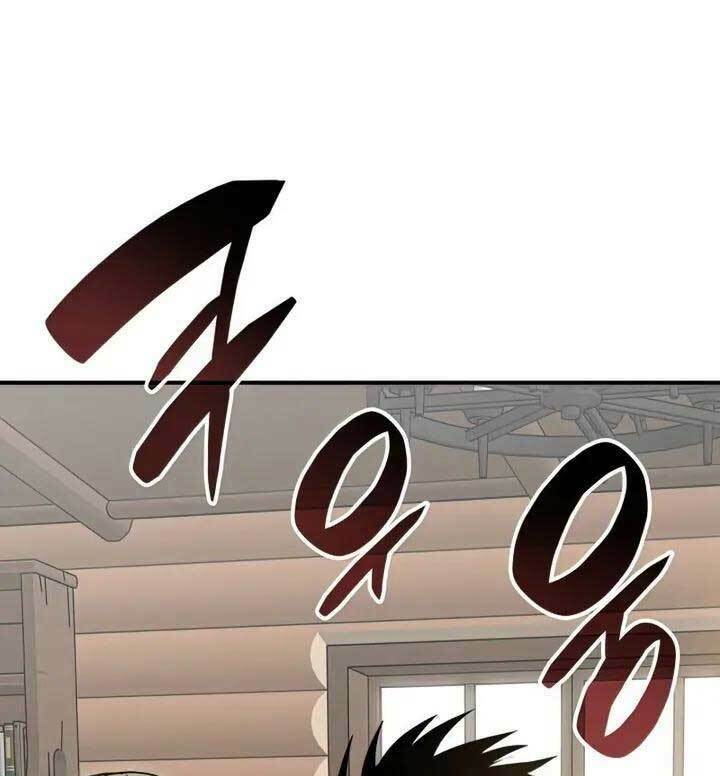 Tôi Là Lính Mới - Chapter 111 - Page 68