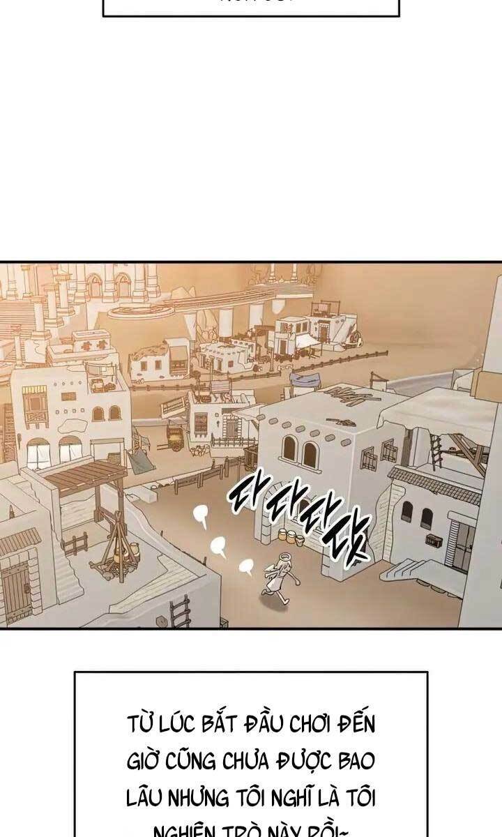 Tôi Là Lính Mới - Chapter 111 - Page 6