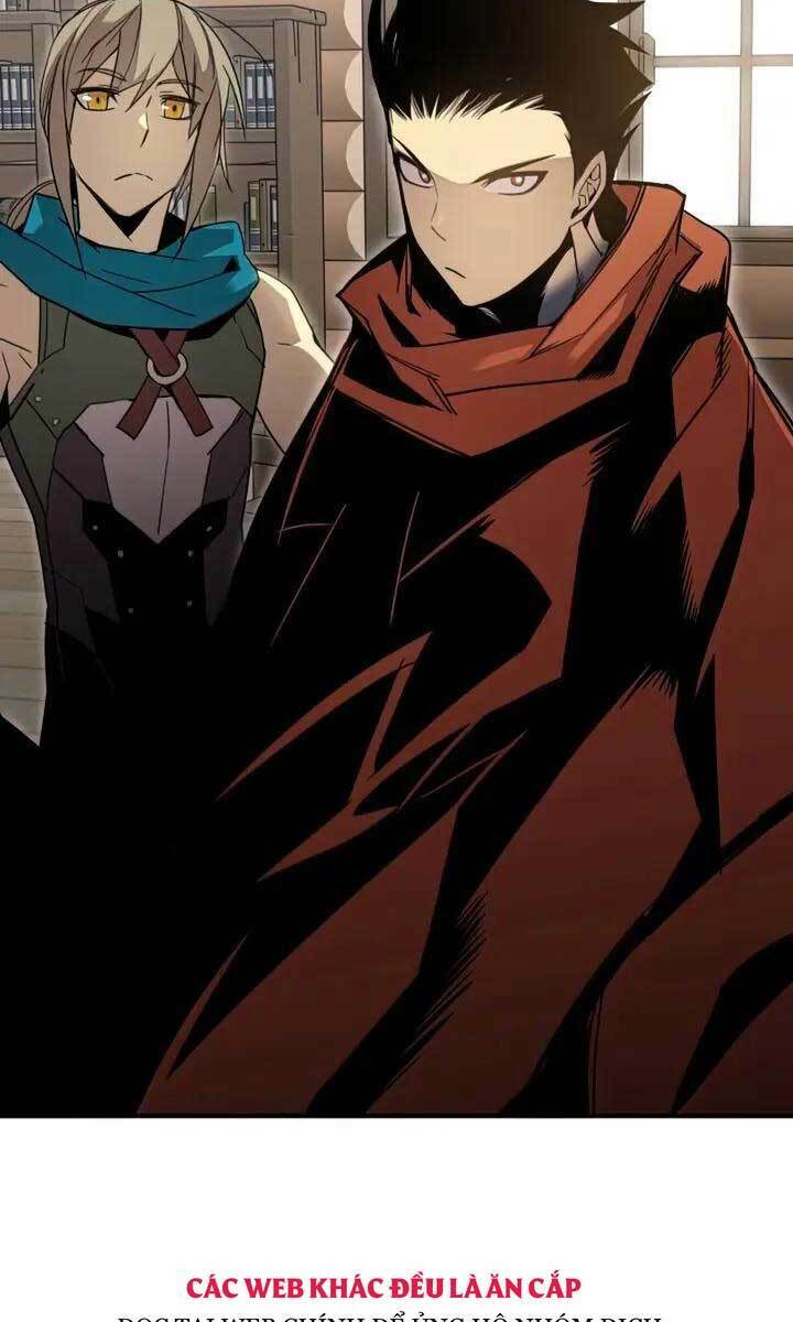 Tôi Là Lính Mới - Chapter 111 - Page 69