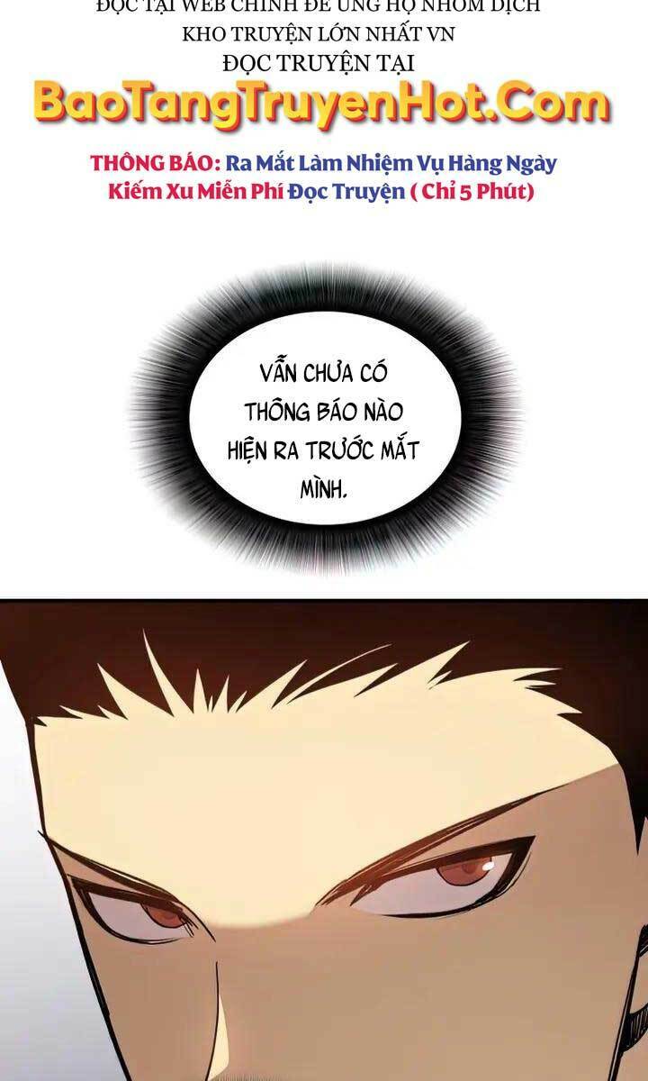 Tôi Là Lính Mới - Chapter 111 - Page 70