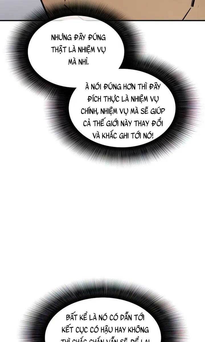 Tôi Là Lính Mới - Chapter 111 - Page 71