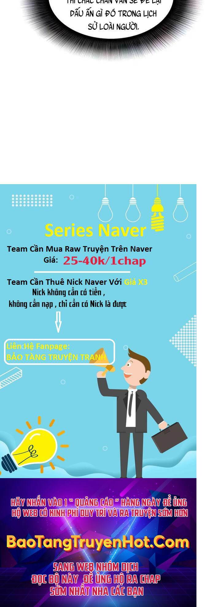 Tôi Là Lính Mới - Chapter 111 - Page 72