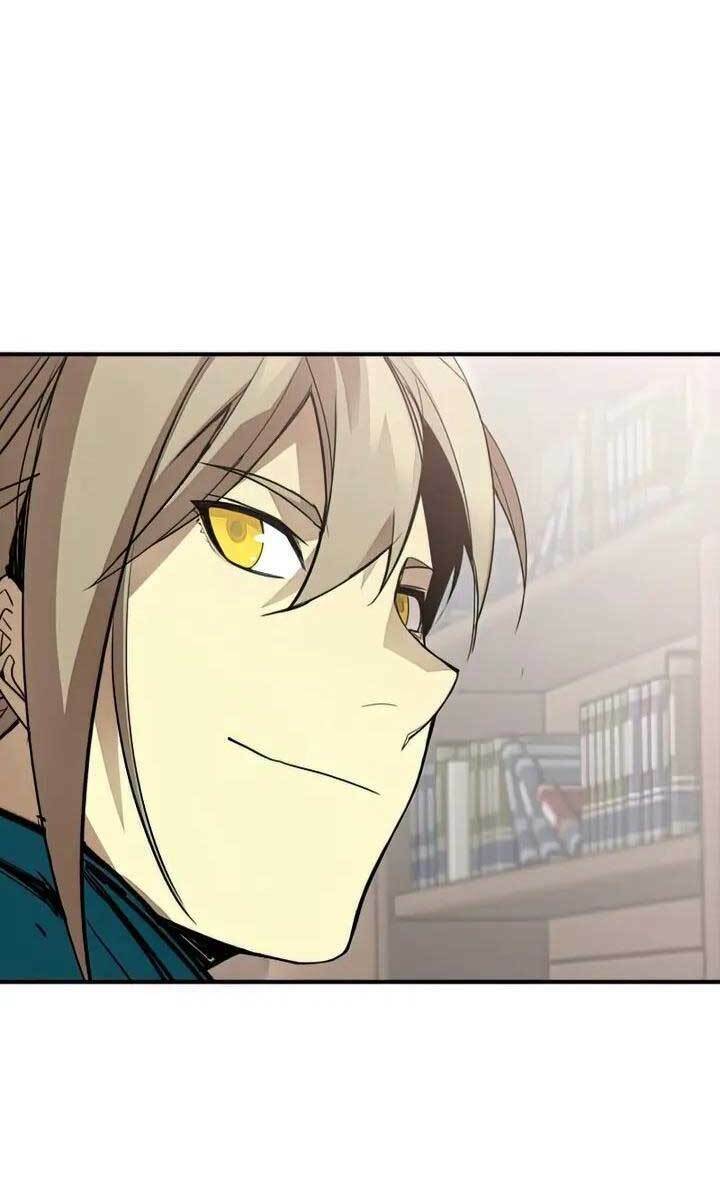 Tôi Là Lính Mới - Chapter 111 - Page 74