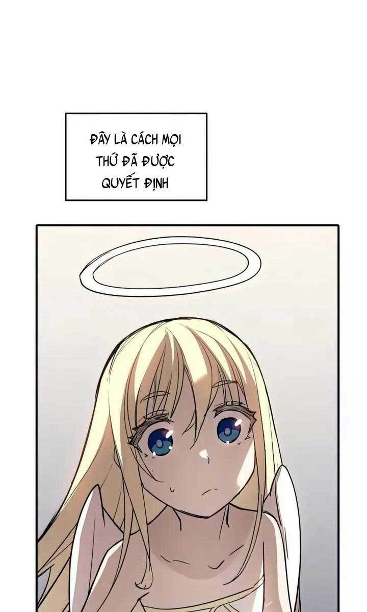 Tôi Là Lính Mới - Chapter 111 - Page 75