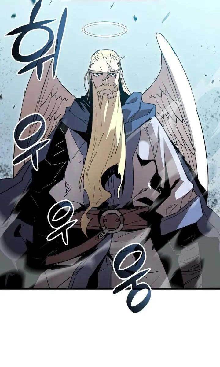 Tôi Là Lính Mới - Chapter 111 - Page 77