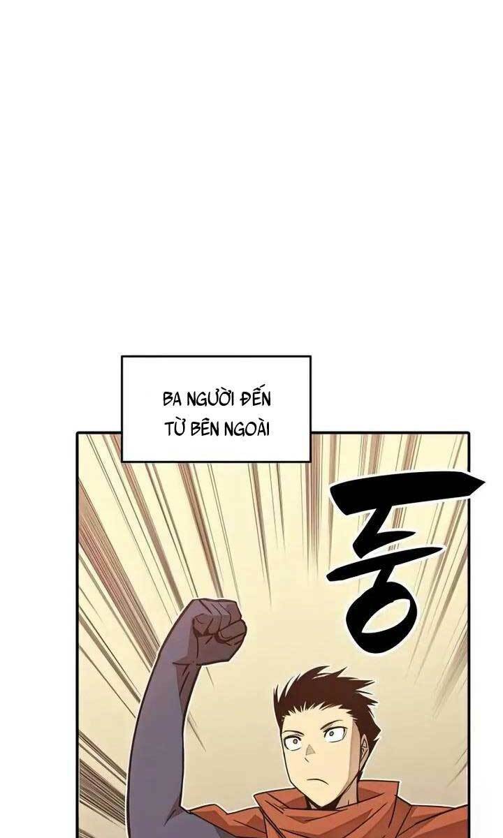 Tôi Là Lính Mới - Chapter 111 - Page 78