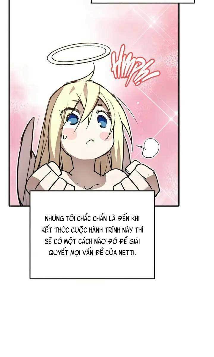 Tôi Là Lính Mới - Chapter 111 - Page 83