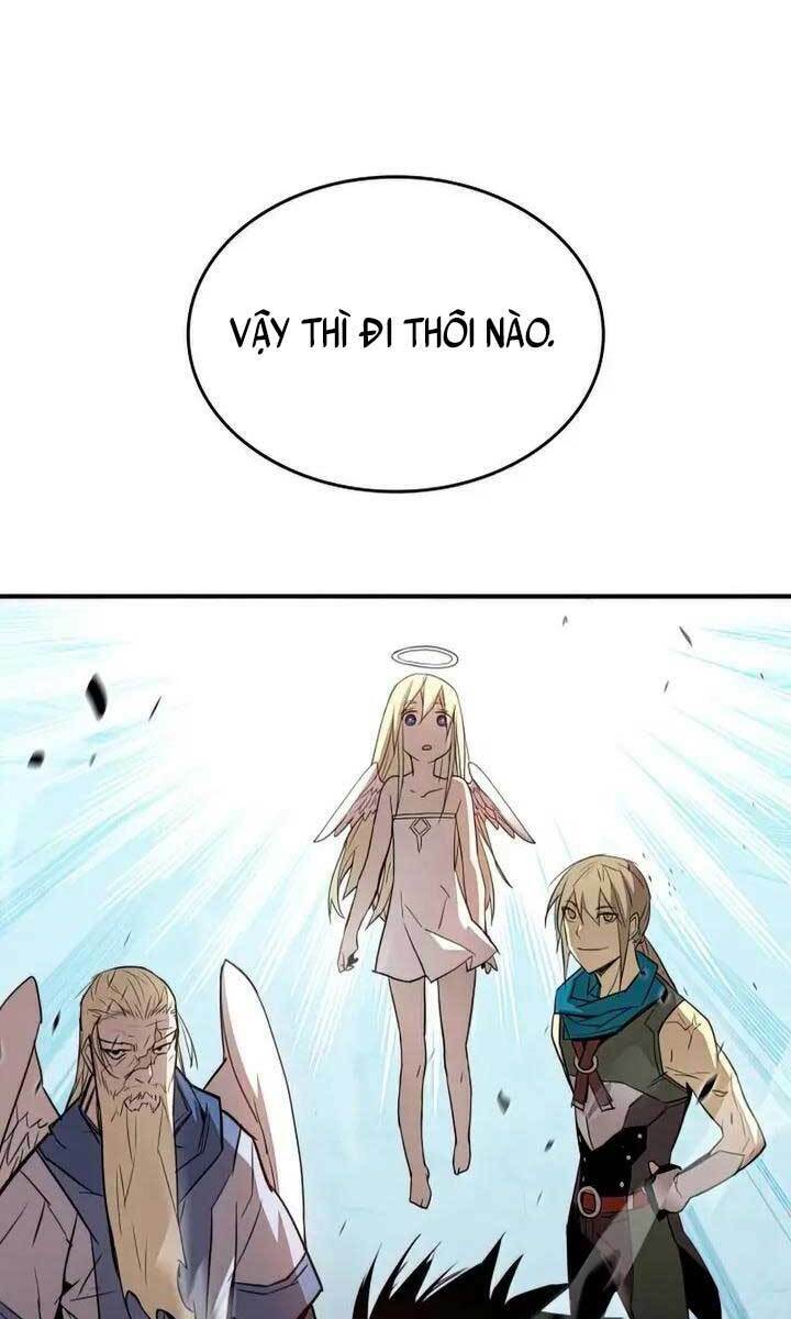 Tôi Là Lính Mới - Chapter 111 - Page 84