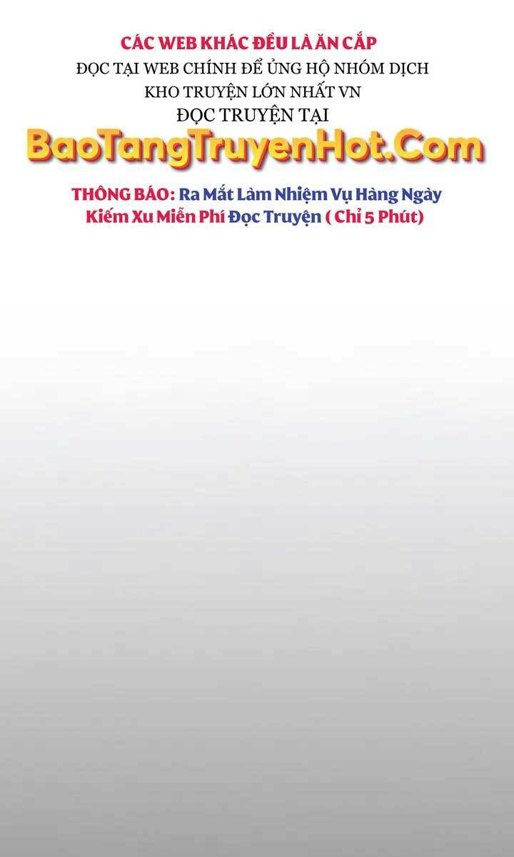 Tôi Là Lính Mới - Chapter 111 - Page 86