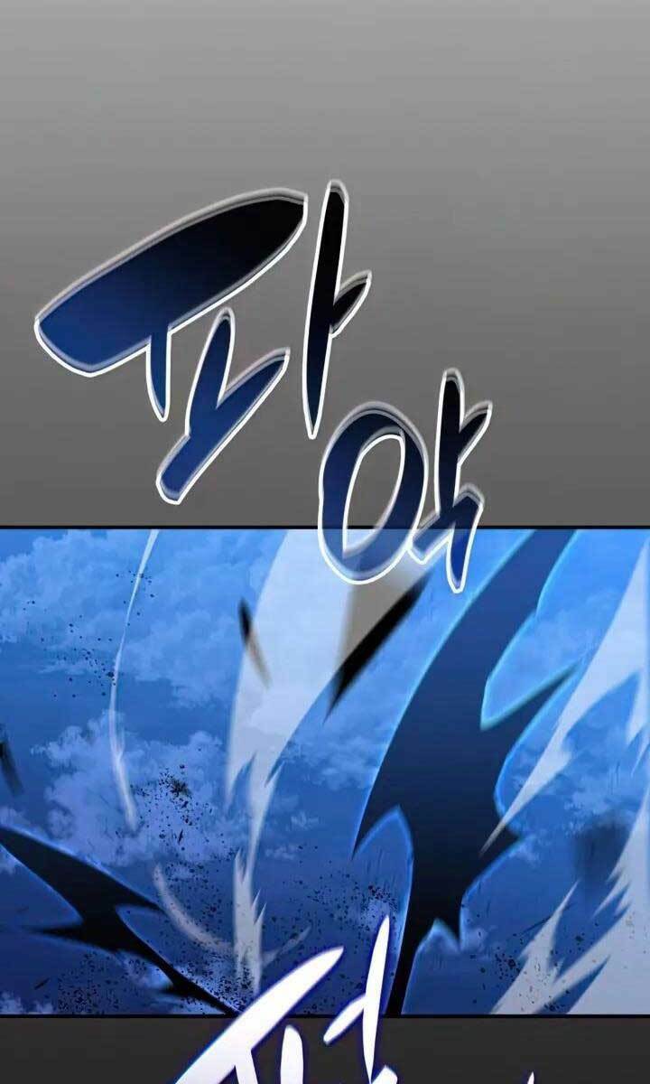 Tôi Là Lính Mới - Chapter 111 - Page 87