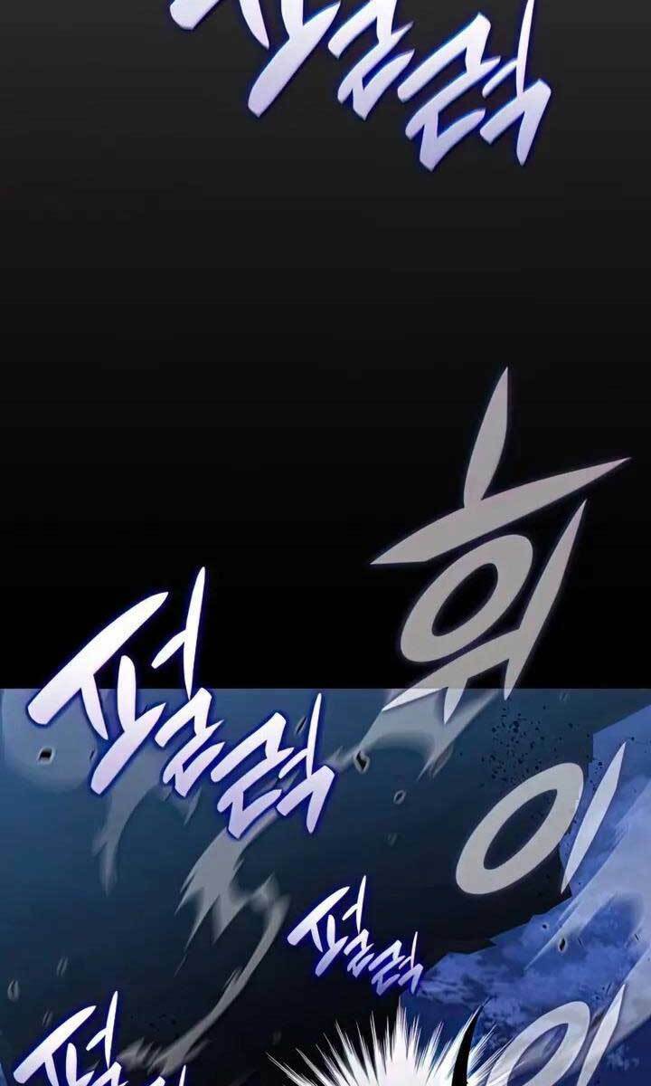 Tôi Là Lính Mới - Chapter 111 - Page 88