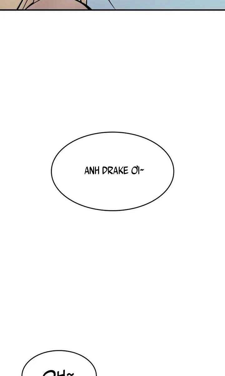 Tôi Là Lính Mới - Chapter 111 - Page 8